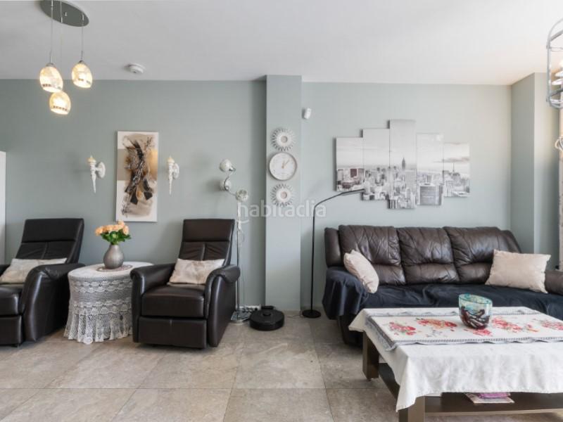 Foto ca691d43-24c4-4db0-95ce-4b92cad7be7a. Apartamento en Parque Acuático - Sector 25 Torrevieja