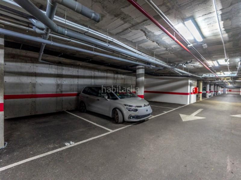 Foto e2179148-5efa-4225-9ee6-8ff2b9104e19. Apartamento en Parque Acuático - Sector 25 Torrevieja