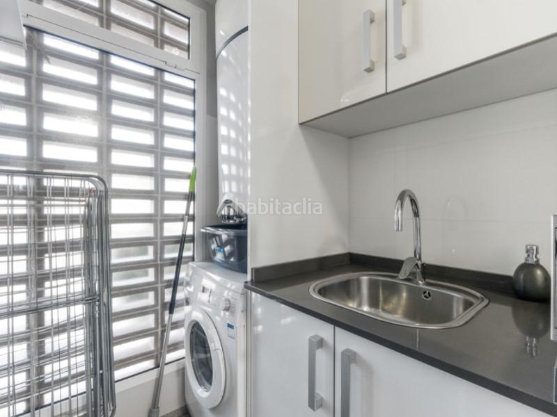 Foto 3ef80ad3-5a7c-4398-befc-6e54b18c1f3c. Appartement in Parque Acuático - Sector 25 Torrevieja