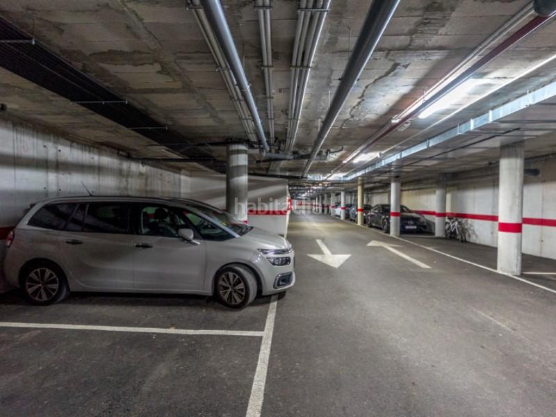 Foto 43bfc0c2-afb5-4478-9f37-0dbd3e77bf10. Appartement in Parque Acuático - Sector 25 Torrevieja