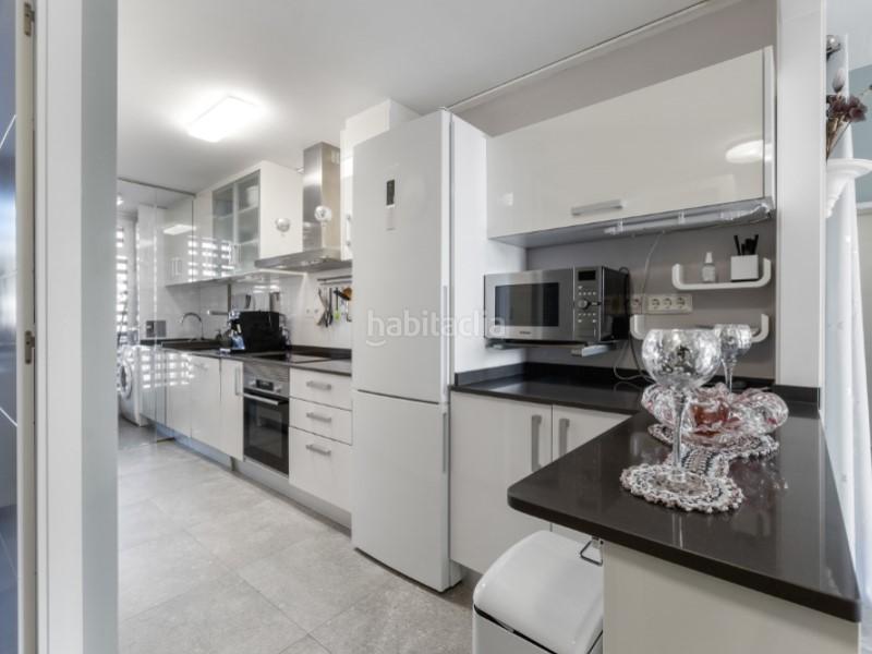 Foto 7f153029-9a03-4481-8fa1-cff260db5a77. Appartement in Parque Acuático - Sector 25 Torrevieja