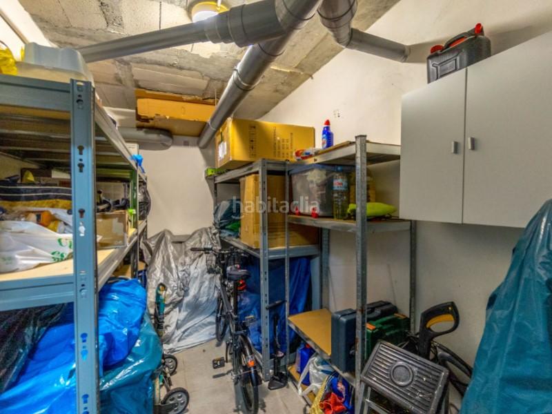 Foto c802722b-fd0d-4e8f-8cf5-0113fd058e8d. Appartement in Parque Acuático - Sector 25 Torrevieja