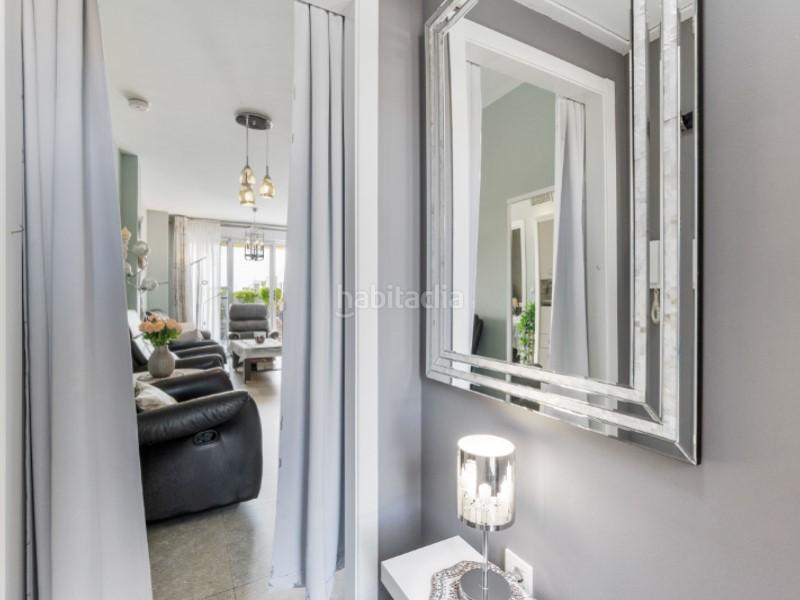 Foto 46fccf6c-5fb4-4cca-b59c-d40241f1e1ac. Piccolo appartamento in Parque Acuático - Sector 25 Torrevieja