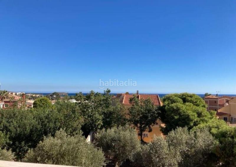 Foto 1d1715d8-e41a-4ffd-88dc-df45d82f0eb9. Casa en Bolnuevo Mazarrón