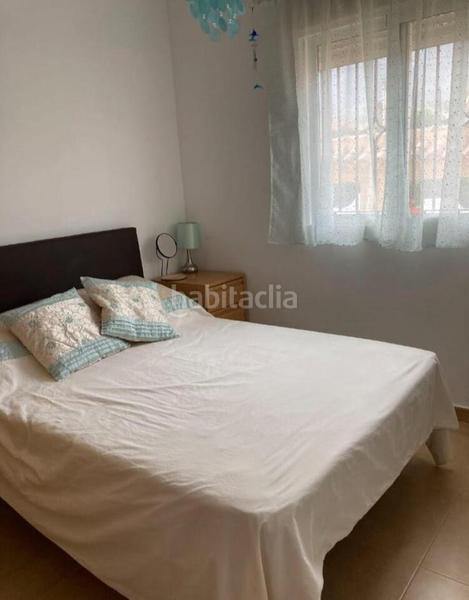 Foto 1eca0358-a7bd-40e7-8c35-22845a910b9a. Casa en Bolnuevo Mazarrón