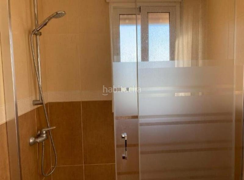 Foto 827c17fa-a9d3-4282-a11b-b8e90b68b575. Casa en Bolnuevo Mazarrón