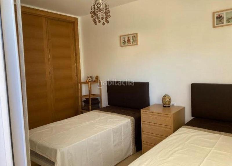 Foto 83f8aef2-85a3-4cf5-a1b0-7666c33e27b9. Casa en Bolnuevo Mazarrón