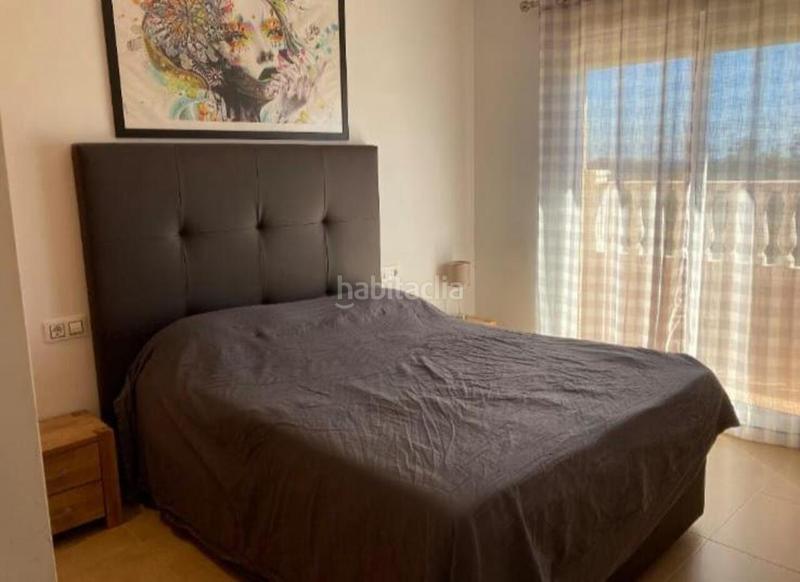 Foto 84be7127-c5a6-4870-b9d3-47bf6b9a606f. Casa en Bolnuevo Mazarrón