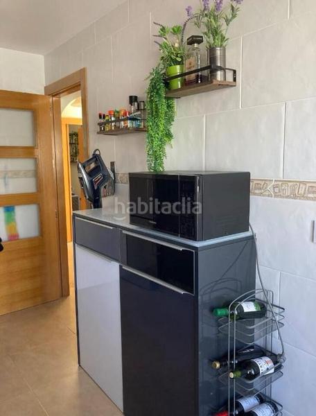 Foto 97889f4e-e605-4c1c-bbca-c349519908d9. Casa en Bolnuevo Mazarrón