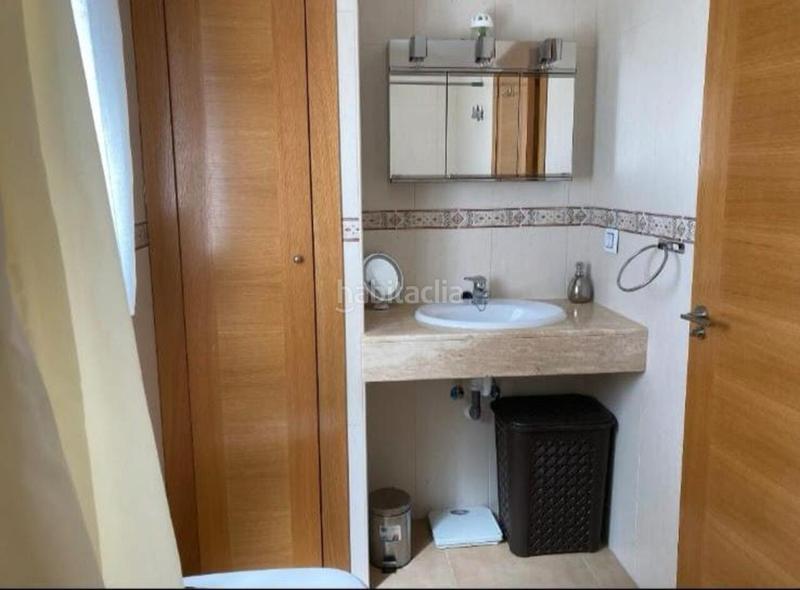 Foto c948605b-ab84-4a10-8a3c-c2f67c2bca98. Casa en Bolnuevo Mazarrón