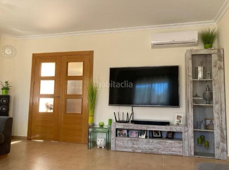 Foto f16c96af-feb9-41c7-bcca-4065de9a52a8. Casa en Bolnuevo Mazarrón