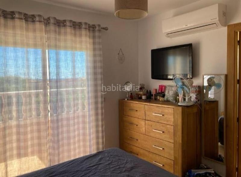 Foto 734c8457-a33e-499e-a101-509043b65af3. Haus mit parking in Bolnuevo Mazarrón