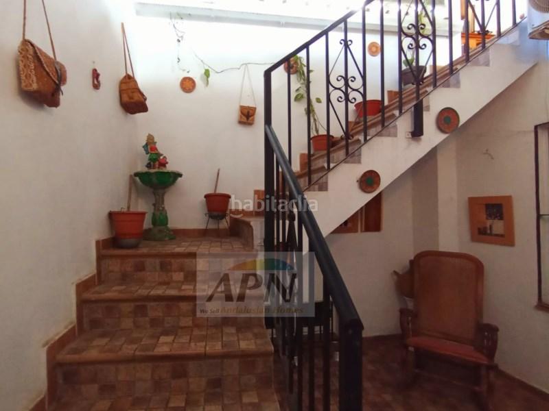 Foto 51a1e55f-4d3f-431c-9b82-8a9de1e43060. Casa adosada en Álora