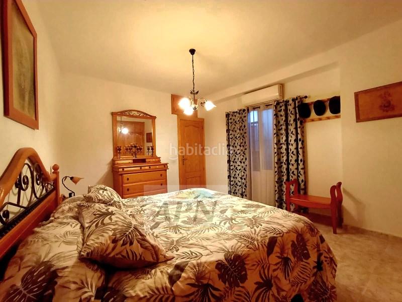 Foto 70470df6-2ffe-48e3-a541-028df7720531. Casa adosada en Álora