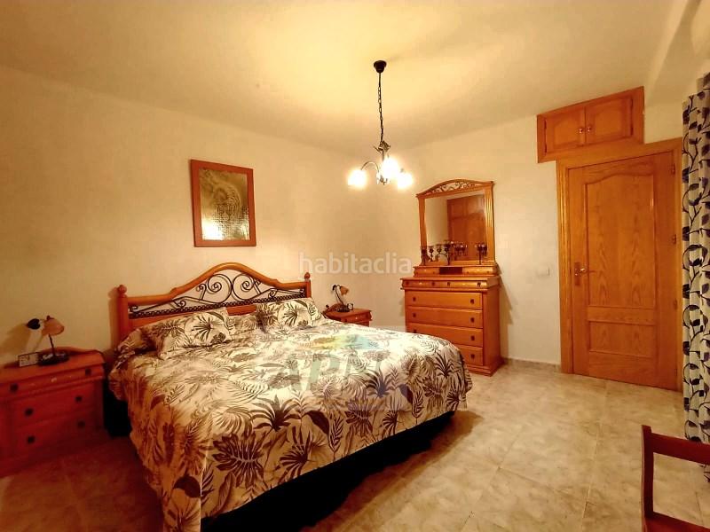 Foto 42e27eb8-f3ea-4661-bb38-519641f8405e. Casa adossada a Álora