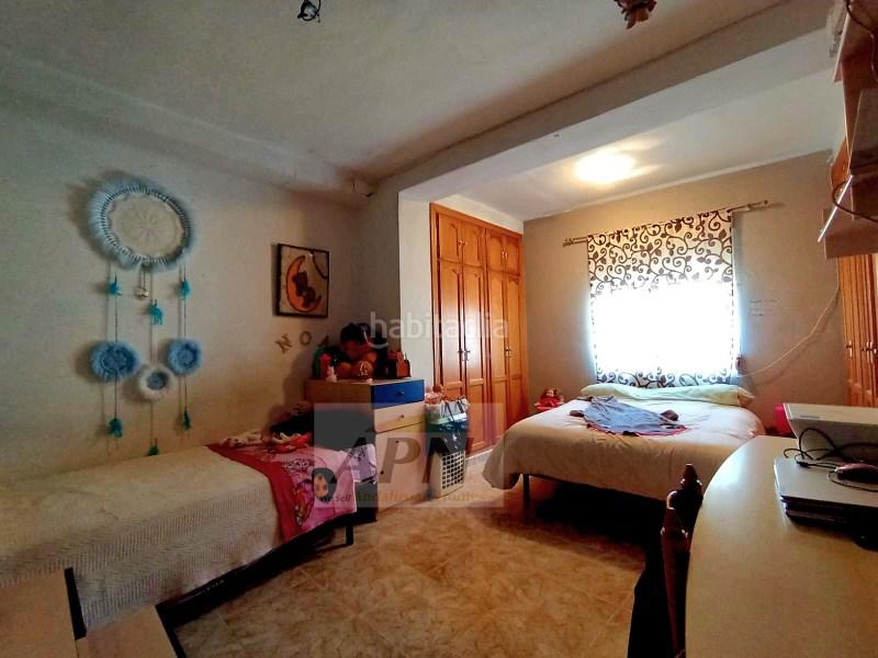 Foto 59c1ddc9-066a-45bd-aa90-7932d5417aa3. Casa adossada a Álora