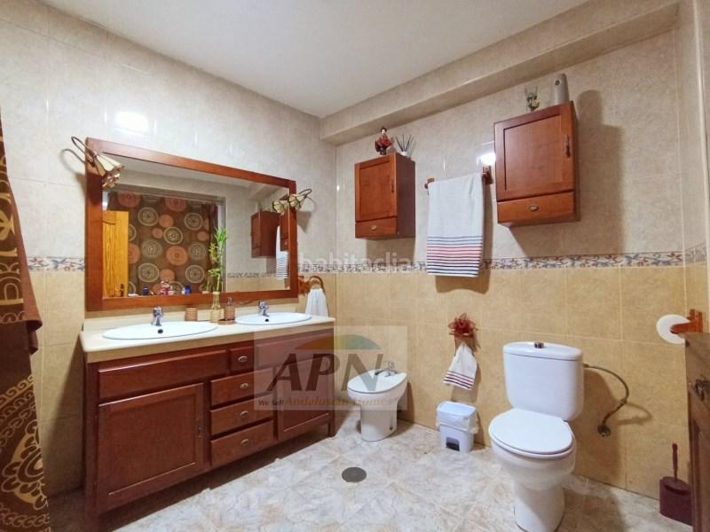 Foto 6f0d80a6-99ae-4c97-982f-818258d7bdf4. Reihenhaus in Álora