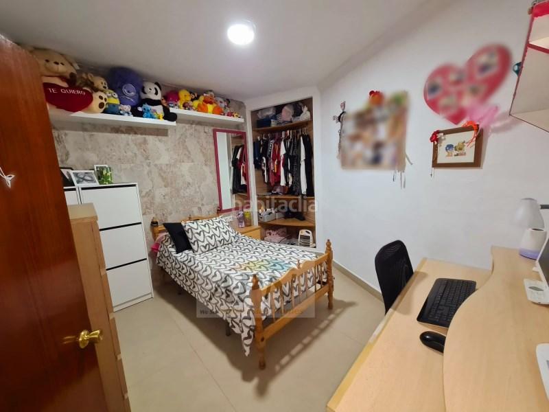 Foto 415fb208-9688-44ea-881a-77d672e80dc5. Semi detached house in Álora