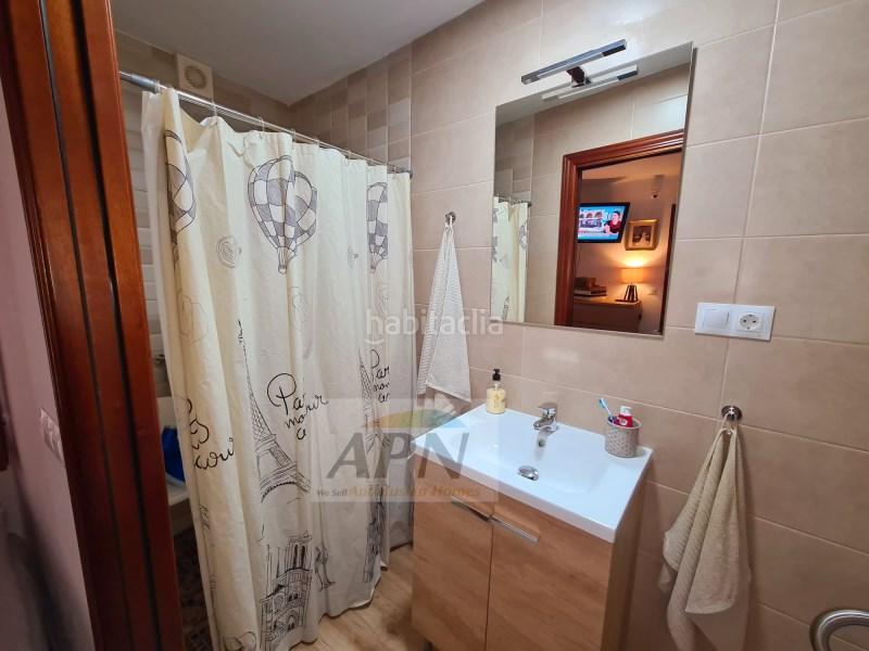 Foto 53bdc4bc-c00d-460b-8338-fddba304214c. Semi detached house in Álora