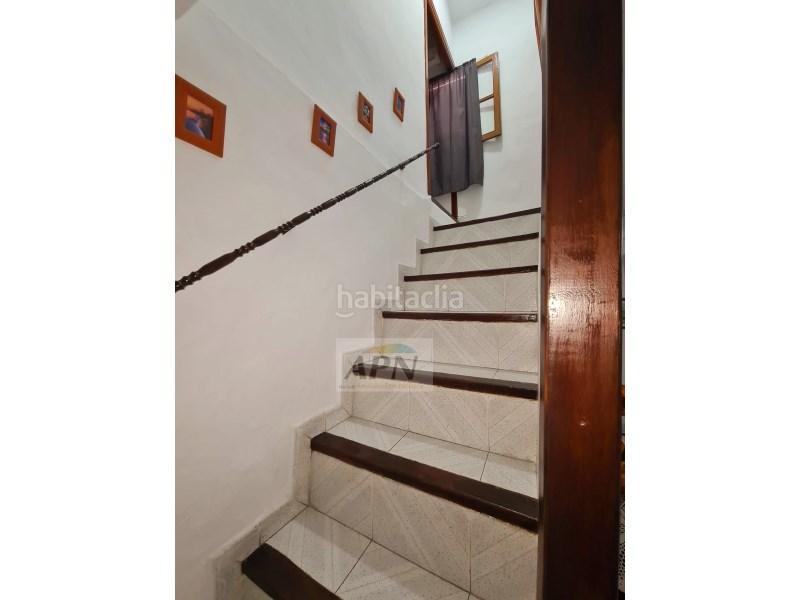 Foto 6cdc5825-7a32-439a-a433-d6bd98f49412. Semi detached house in Álora