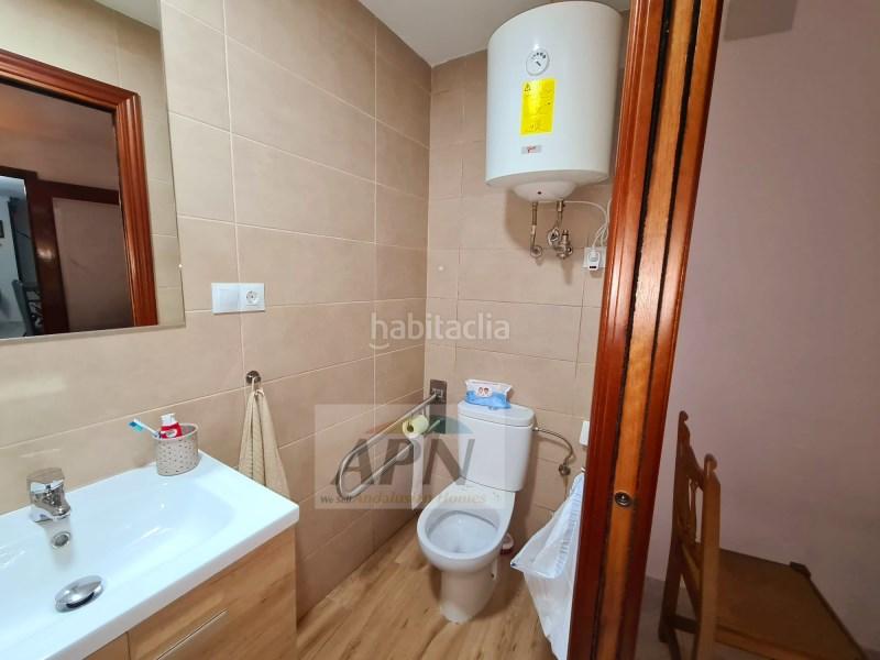 Foto daf76da2-c062-4065-9430-c3b0265fc5d8. Semi detached house in Álora