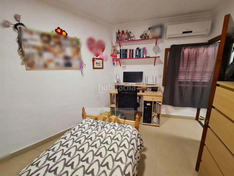 Foto e7ac4a69-c03c-4d37-b92b-caf94938ea06. Semi detached house in Álora