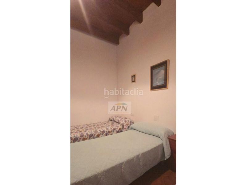 Foto 12a9a95a-d24b-4a11-9aa0-70ab8a7effd1. Masia a Álora