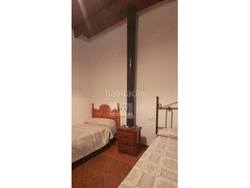 Foto 14e3208e-16f9-4853-93a7-813e82ca4690. Masia a Álora