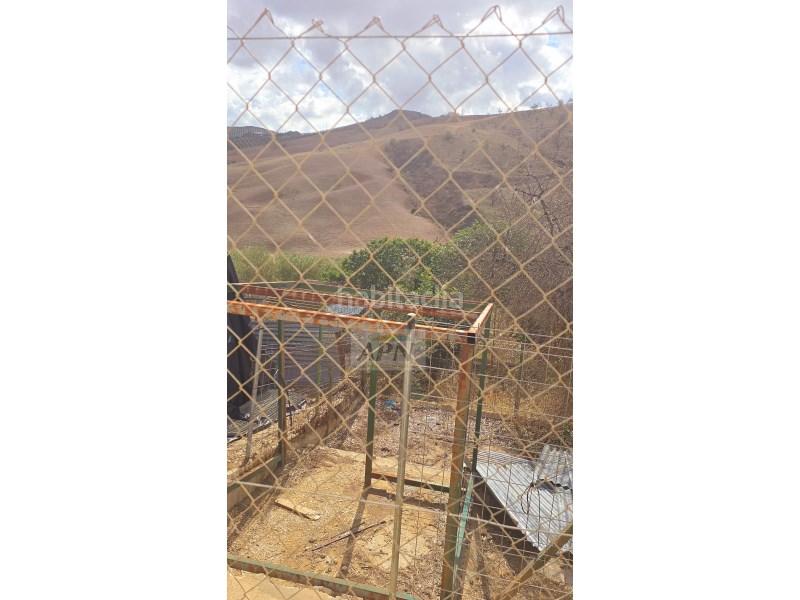 Foto 1e60f983-491b-4a4f-bf90-db78200bbf33. Masia a Álora