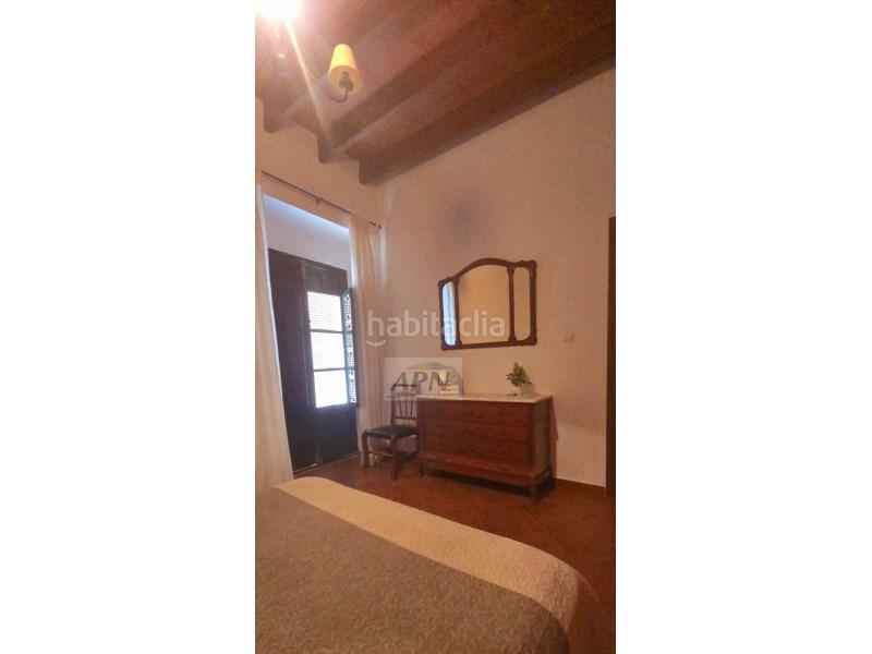 Foto 2c7b513d-738d-4b5a-a336-fd6f5501a7a7. Masia a Álora