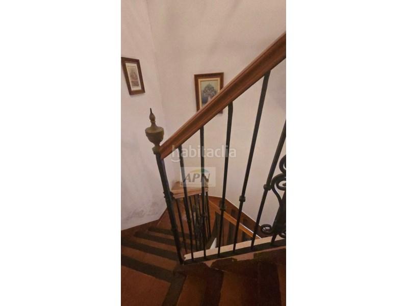 Foto 326523d0-5a23-4016-9738-d2ce5a3d0e77. Masia a Álora