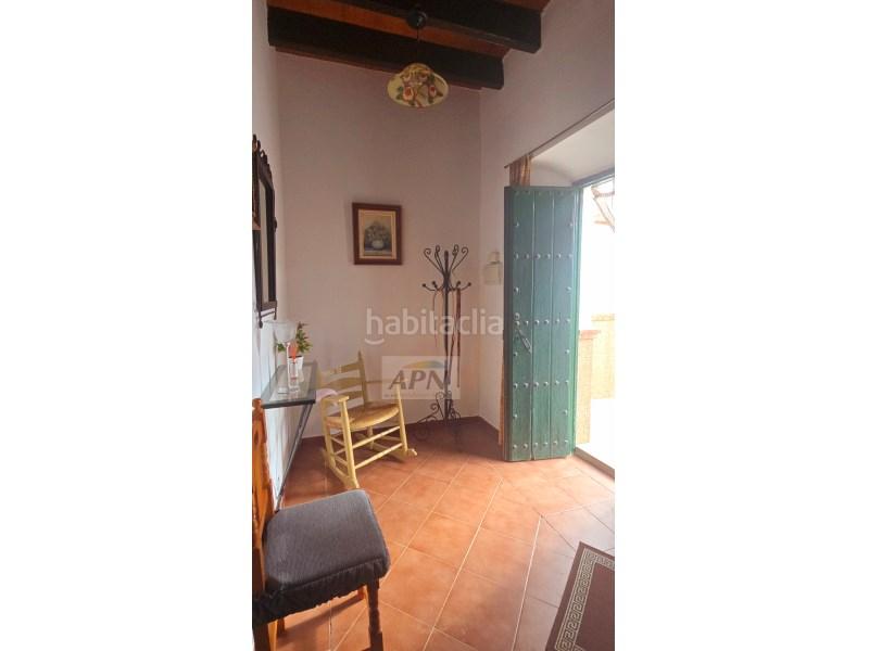 Foto 44c34552-4c0c-4f56-92a5-b5cb3d9cabce. Masia a Álora