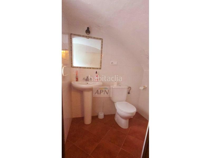 Foto 5b488124-a270-4e44-9a27-808afa2d7fdb. Masia a Álora