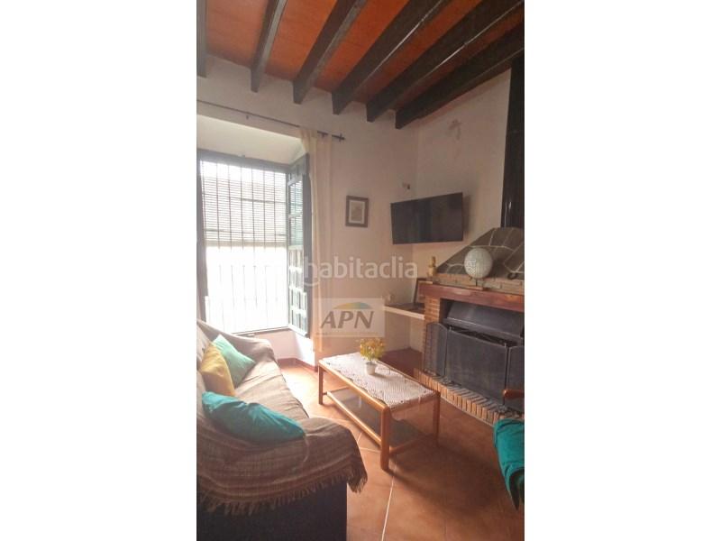 Foto 74a8f92d-5e4b-49ec-bde3-a47bbc021d89. Masia a Álora