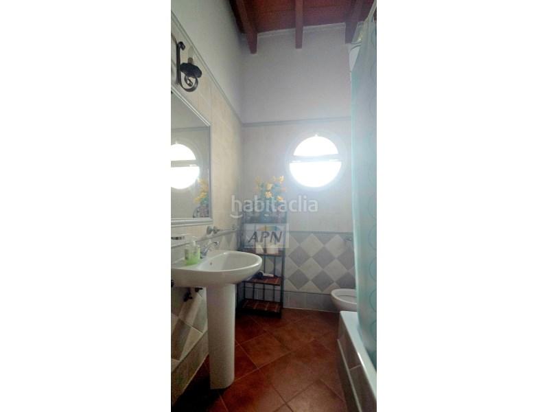 Foto 858f6b0f-cd2c-48da-894c-8f8f01e69f41. Masia a Álora