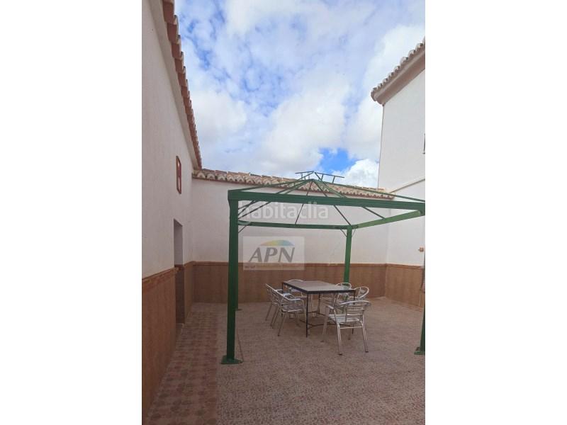 Foto 9414e259-19e2-4714-be6e-11ef45480b4e. Masia a Álora