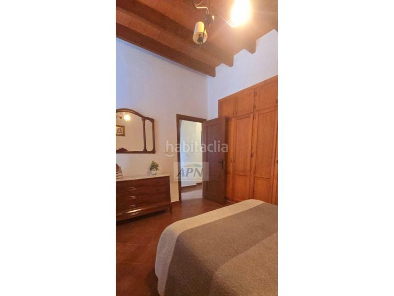 Foto b82cfc5a-7f9e-4a9c-96b8-ea548645c413. Masia a Álora