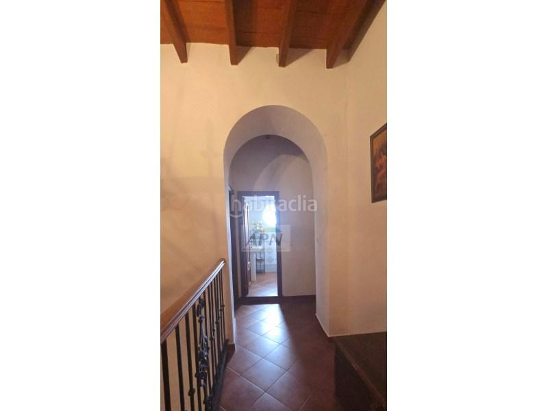 Foto c5ed8f81-b80d-4335-a6dd-94c57fd5a0fe. Masia a Álora