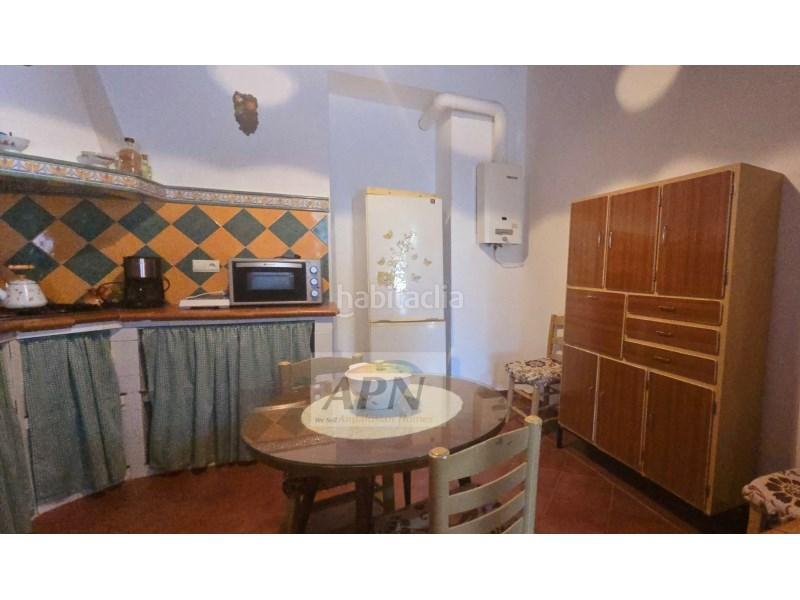 Foto d2f86fed-4dbf-473f-ab50-884a13d430cd. Masia a Álora