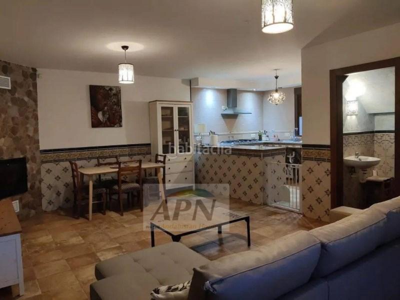 Foto 136a125a-f462-4c4f-9ea1-5dc365683fa0. Masía en Villanueva De La Concepción