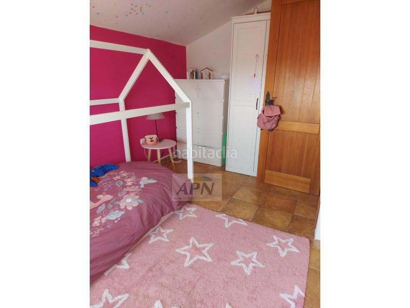 Foto 2ed65609-c2c1-4a16-af28-8f61c7997d25. Masía en Villanueva De La Concepción