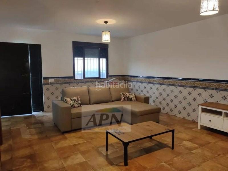 Foto 325d350b-0d7d-49fe-9e63-973882ce025b. Masía en Villanueva De La Concepción