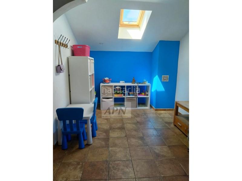 Foto 4ec4a47a-3a63-425e-b169-cc5212092e85. Masía en Villanueva De La Concepción