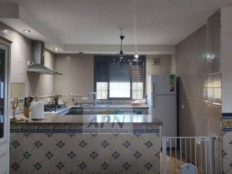 Foto 60c77218-4ddb-40af-ac69-ee8cf8d60910. Masía en Villanueva De La Concepción