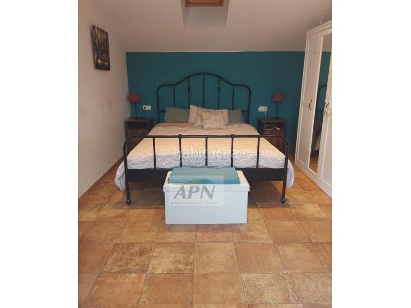 Foto 7a3e1b3b-1ff1-474e-b4d0-f8b930d0f598. Masía en Villanueva De La Concepción