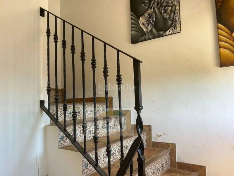 Foto 9ebf70f4-cc3c-45eb-a09c-e3bedf32d298. Masía en Villanueva De La Concepción