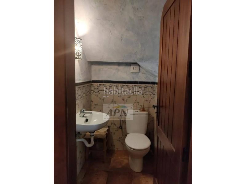 Foto af379c31-4859-4223-8777-e8f988db0f9d. Masía en Villanueva De La Concepción