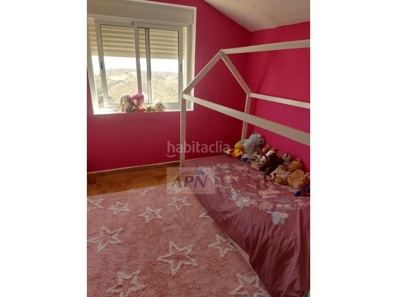 Foto bee5c22a-9d70-4aa9-af28-413d3ff83739. Masía en Villanueva De La Concepción