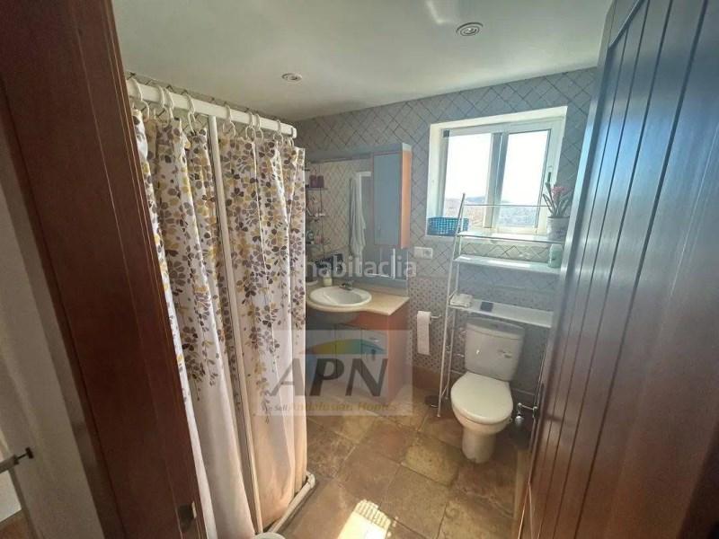 Foto f436ce5b-6e08-4ec4-90d9-426b97271f01. Masía en Villanueva De La Concepción