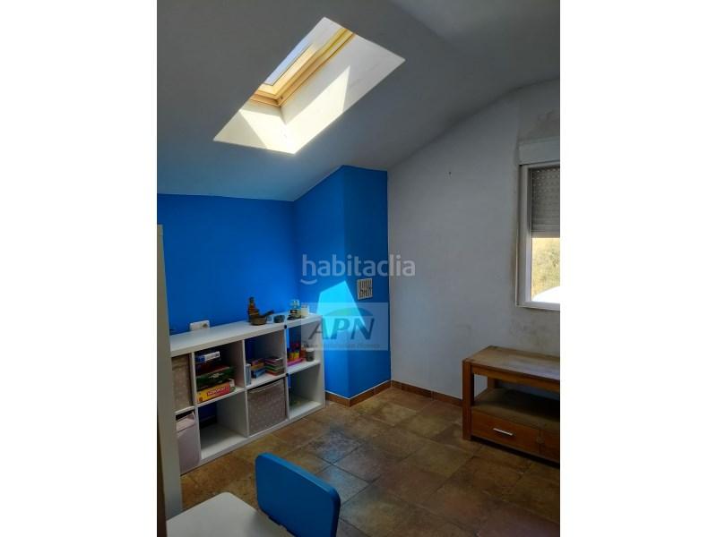 Foto f966b307-9369-400d-9f95-22b0ce1ad421. Masía en Villanueva De La Concepción